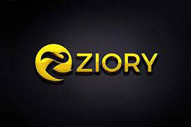 Ziory Bags Image