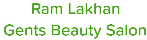 Ram Lakhan Gents Beauty Salon - BTM Layout - Bangalore Image