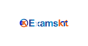 Examskit Image