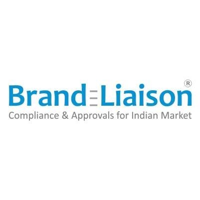 Brand Liaison India Image