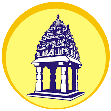 Bbmp.Gov Image