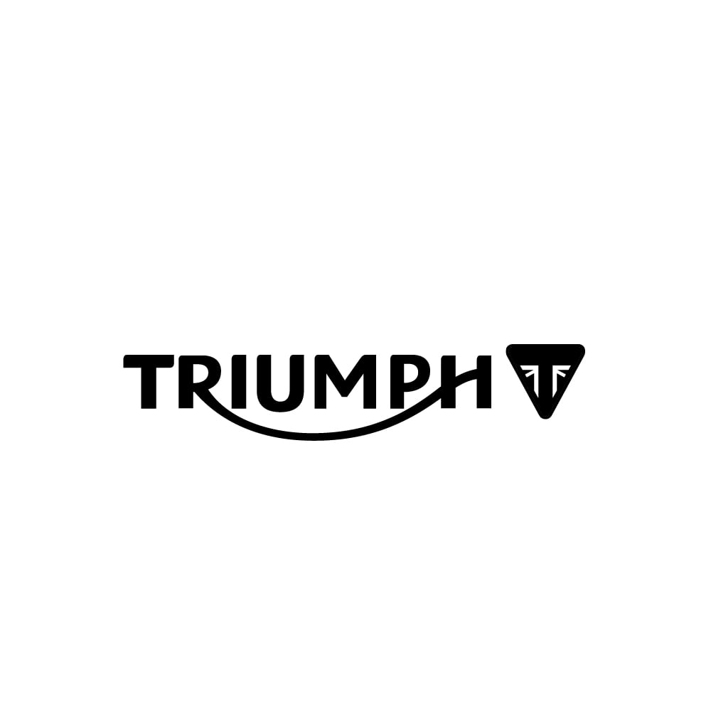 Triumph Thruxton 400 Image