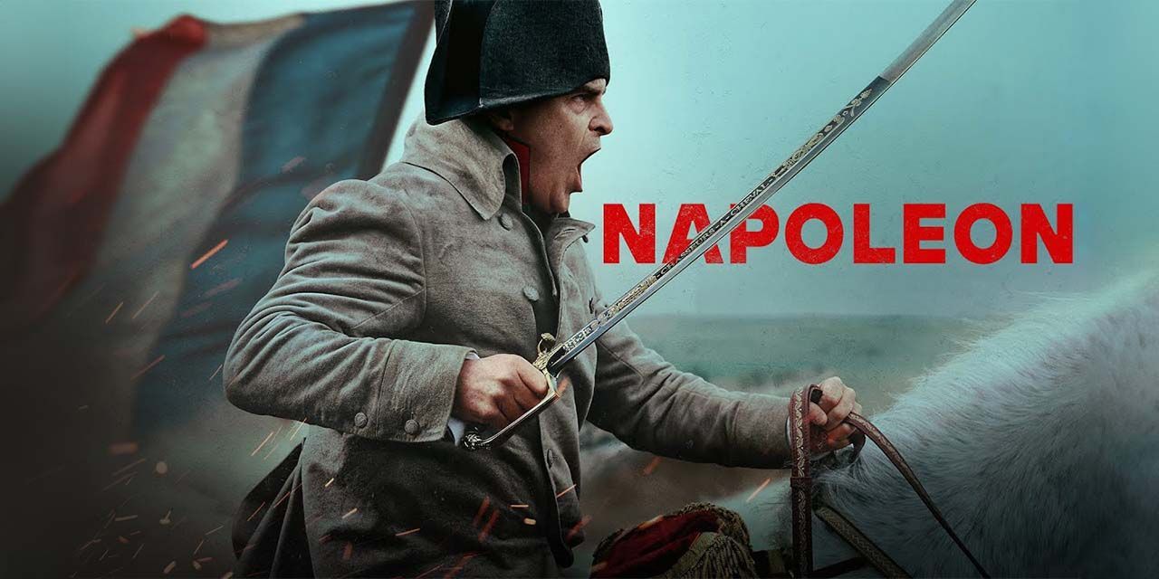 Napoleon Image