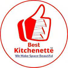 Bestkitchenettes Image