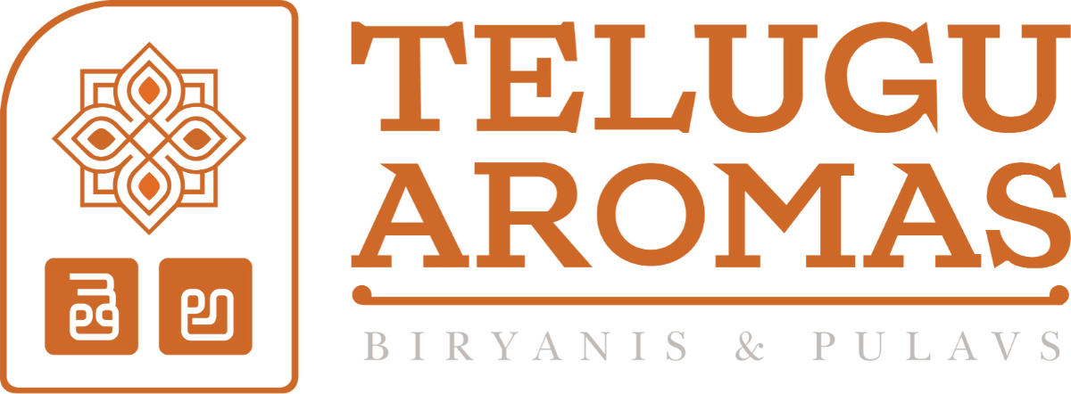 Telugu Aromas - Kompally - Hyderabad Image