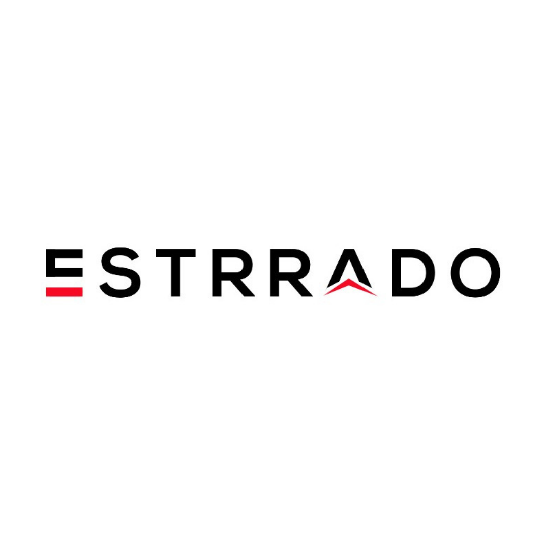 Estrrado Technology Solutions Image