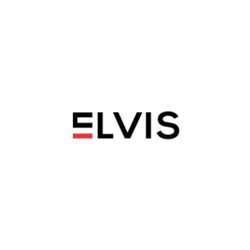 Elvis ERP Image