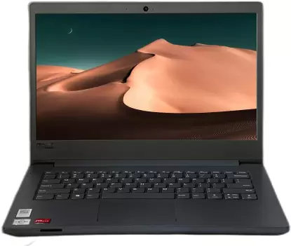 Lenovo E41-55 82FJ00B5IH Laptop Image