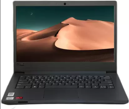 Lenovo E41-55 82FJ00BLIH Laptop Image