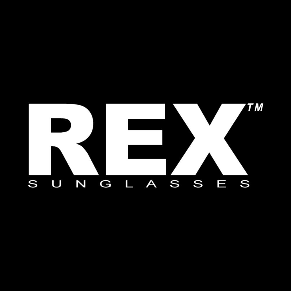 Rex Sunglasses Image