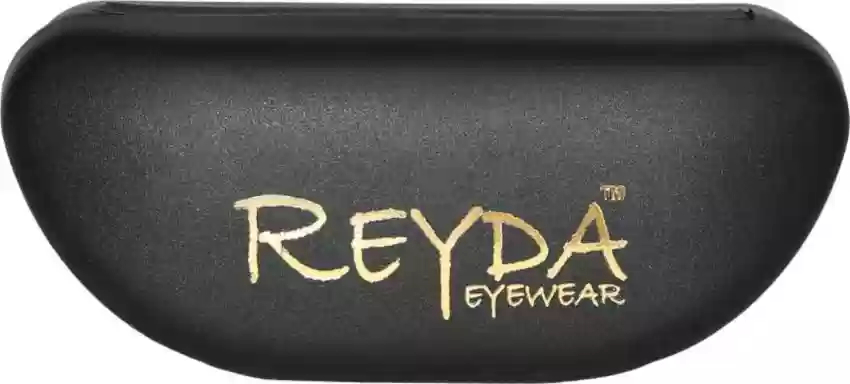 Reyda Sunglasses Image