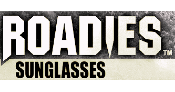 Roadies Sunglasses Image