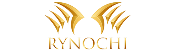 Rynochi Sunglasses Image