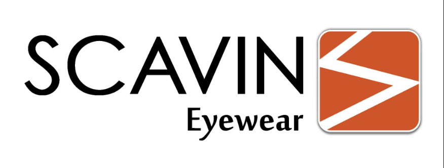 Scavin Sunglasses Image