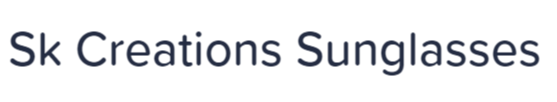 Sk Creations Sunglasses Image