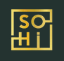 Sohi Sunglasses Image