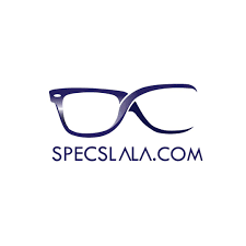 Specslala Sunglasses Image