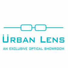 Urban Lens Sunglasses Image