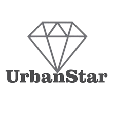 Urban Star Sunglasses Image