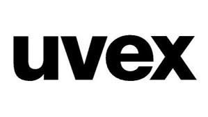 Uvex Sunglasses Image