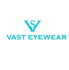 Vast Sunglasses Image