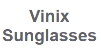 Vinix Sunglasses Image