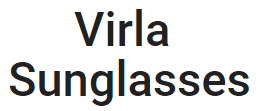 Virla Sunglasses Image