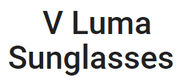 V-Luma Sunglasses Image