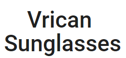 Vrican Sunglasses Image