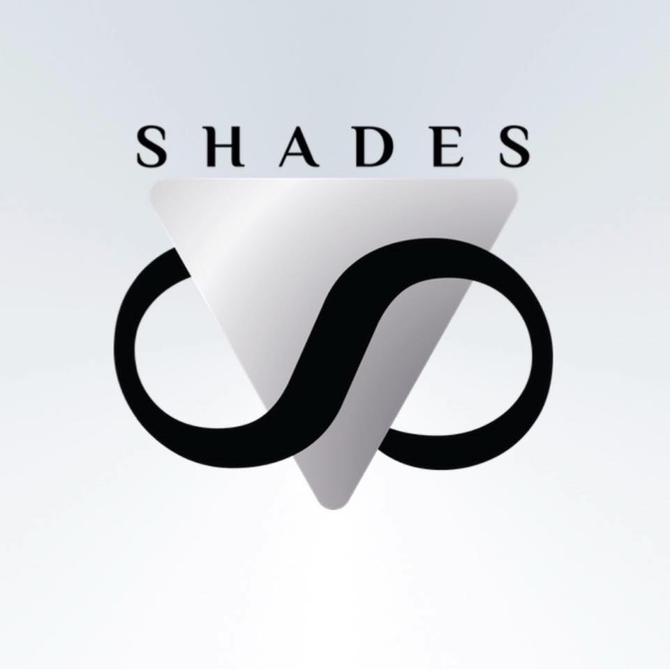 Vshades Sunglasses Image