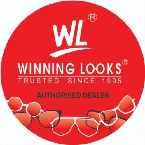 Winning Looks Sunglasses Image