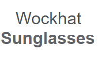 Wockhat Sunglasses Image