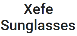 Xefe Sunglasses Image