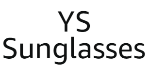 Y S Sunglasses Image