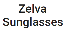 Zelva Sunglasses Image