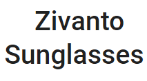 Zivanto Sunglasses Image