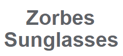 Zorbes Sunglasses Image