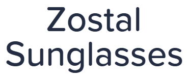 Zostal Sunglasses Image