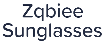 Zqbiee Sunglasses Image