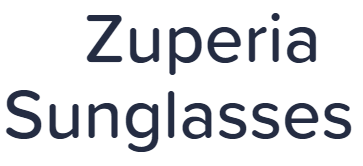 Zuperia Sunglasses Image