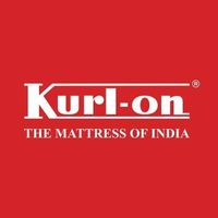 KurlOn Mattress - Bannerughatta - Bangalore Image