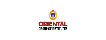 Oriental Group of Institutes - Bhopal Image