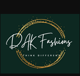 DAK Fashions - Bangalore Image