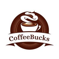 CoffeeBucks Cafe - Jayanagar - Bangalore Image