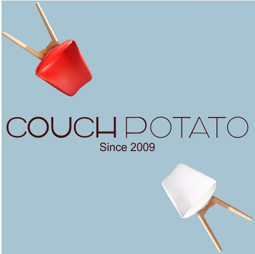 Couch Potato - BTM Layout - Bangalore Image