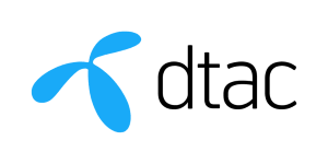 Dtac Mobile Operator Image