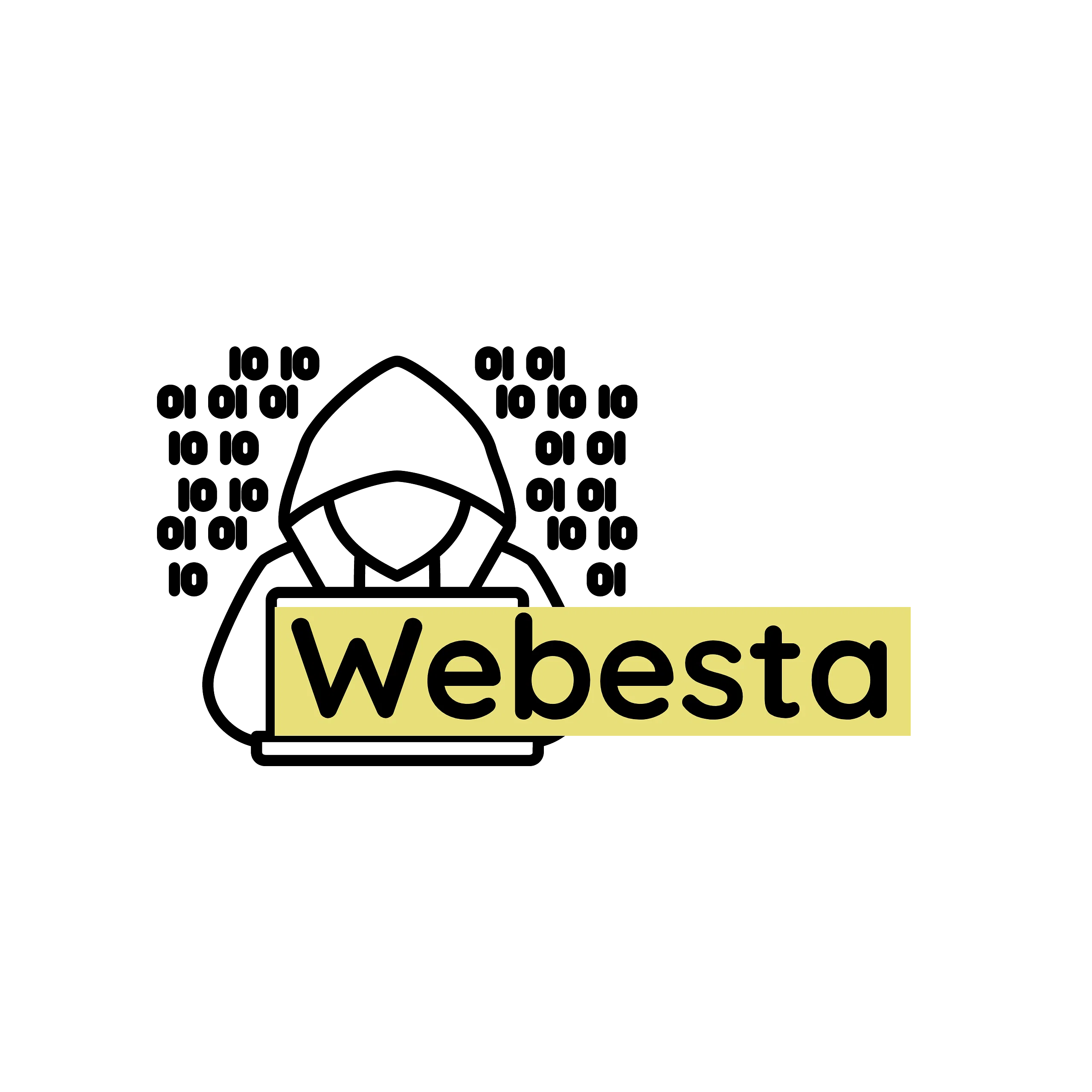 Webesta Solutions Image