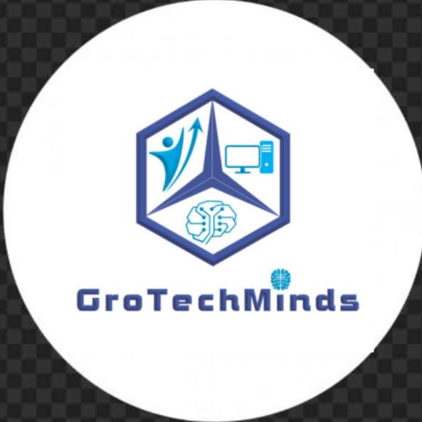 Grotechminds Image