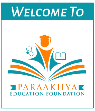 Paraakhyaeducation Image