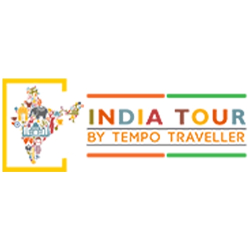 India Tour by Tempo Traveller - Jaipur Image